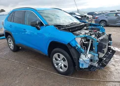 2T3F1RFV1LC068842: 44158505