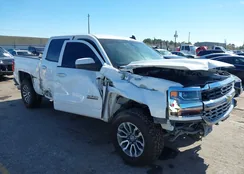 3GCPCREC1JG435653: 44158507