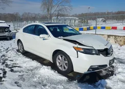 19UUA8F28DA015319: 44158528