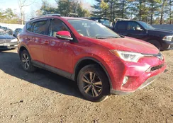 JTMRFREV0GJ064512: 44158533