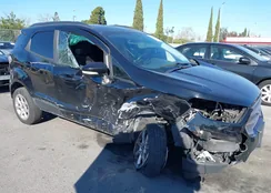 MAJ6S3GL5KC287090: 44158534