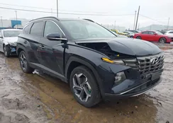 KM8JECD1XRU229880: 44158536