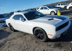 2C3CDZAG0GH337909: 44158539