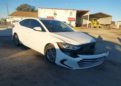 5NPD84LF9JH360051: 44158554