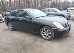 JNKCV51E35M201248: 44158557