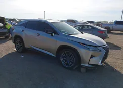 2T2BZMCA9KC187429: 44158560