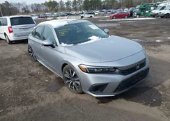 2HGFE1F79PH307860: 44158565