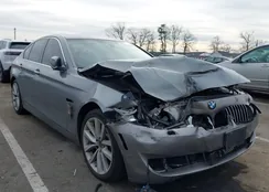 WBAFU7C5XDDU72300: 44158566