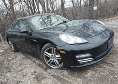 WP0AA2A75CL010910: 44158570