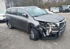 5TDJKRFH7ES037146: 44158585