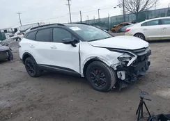 5XYK7CAF9PG017716: 44158603