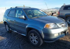 2HNYD18946H531880: 44158605