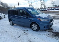 NM0GS9F29K1429931: 44158618