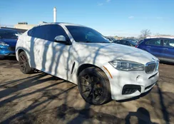 5UXKU6C52G0R33611: 44158654