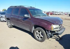 1GNET16S066144706: 44158655