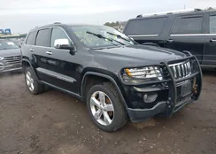 1C4RJFCG7DC522421: 44158664