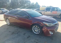 4T1BK1EB8DU034944: 44158665