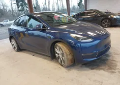 7SAYGAEE3PF810794: 44158667