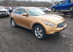 JNRAS18W29M151750: 44158676