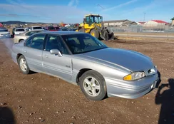 1G2HX52K5WH219321: 44158690