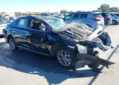 3N1AB7AP7FY319903: 44158695