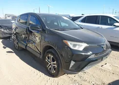 2T3ZFREV8JW472930: 44158694