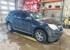 2GNALBEK0F6351841: 44158708