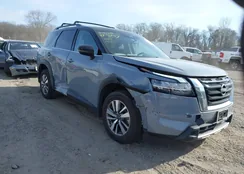 5N1DR3CC3PC244583: 44158715