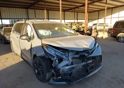 5TDCSKFC2RS133227: 44158722