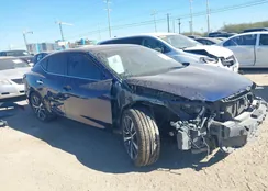 1N4AA6DV8LC372463: 44158731