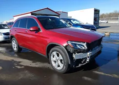 WDC0G4JB5JV108745: 44158732