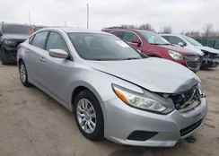 1N4AL3AP6GN327837: 44158738