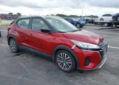 3N1CP5CV1ML473334: 44158749