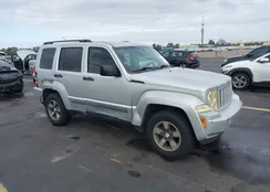 1J8GP28K98W242217: 44158752