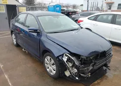 3VWD17AJ8EM368894: 44158773