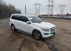 4JGDF7CE1EA434716: 44158830