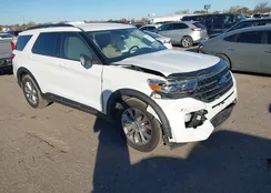 1FMSK7DHXLGC28641: 44158837