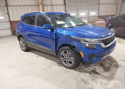 KNDEU2AA6P7432753: 44158849