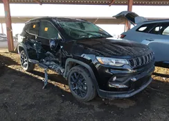 3C4NJDBN0ST542952: 44158854