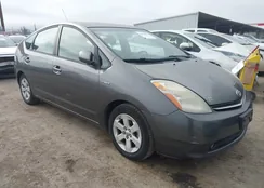 JTDKB20U273226583: 44158891