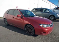 JF1GH60659H814633: 44158894