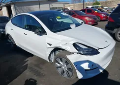 5YJYGDEE3MF240709: 44158903