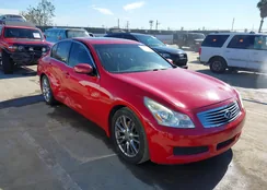 JNKBV61E47M702606: 44158912