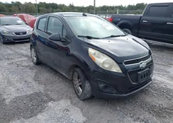 KL8CD6S98DC577873: 44158919