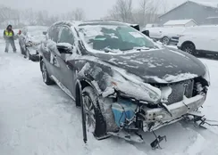 5N1AZ2MH1FN267239: 44158922