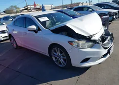 JM1GL1V53H1147502: 44158927