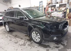 4S4BSAFCXF3337871: 44158935