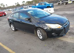 1FADP3F21EL387967: 44158937