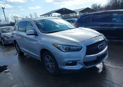 5N1AL0MN1GC530516: 44158944