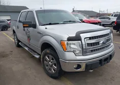 1FTFW1EF7DFC24932: 44158959